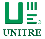 logo_unitre